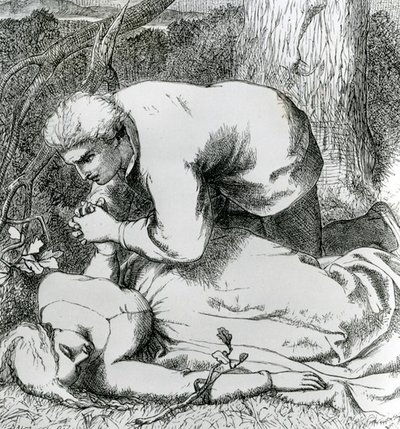 Ilustración de 