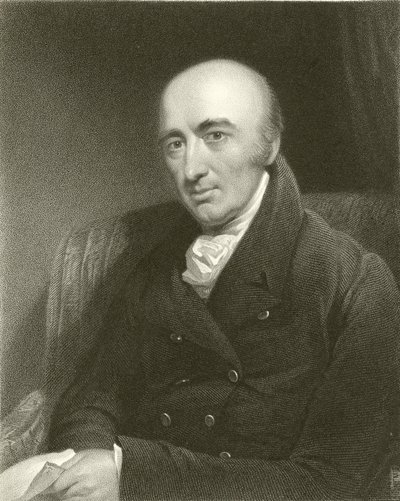 J H Wollaston de English School
