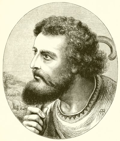 Jacob de English School