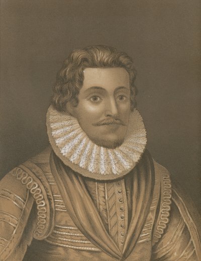 Jaime I de English School