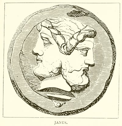 Jano de English School