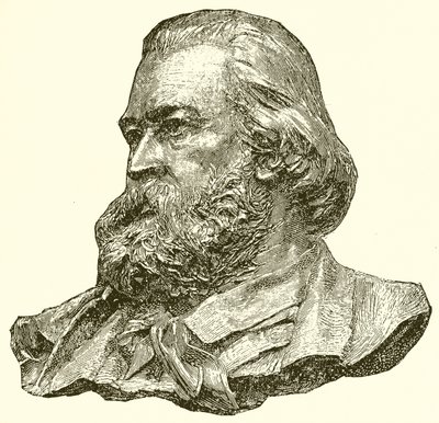 Jean-Francois Millet de English School