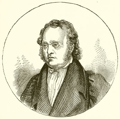 Jean Paul Richter de English School