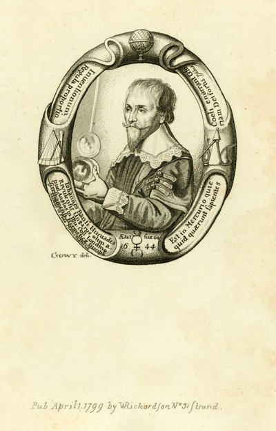 John Bansi de English School
