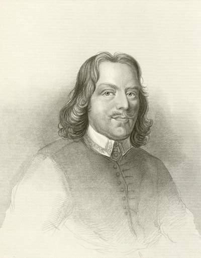 John Bunyan de English School