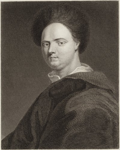 John Gay de English School