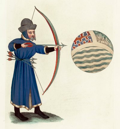 John Gower de English School