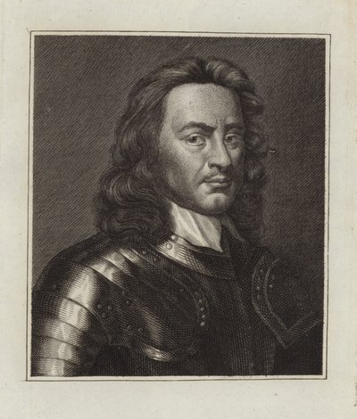 John Hampden de English School