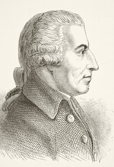 John Howard, de 
