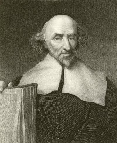 John Knox de English School