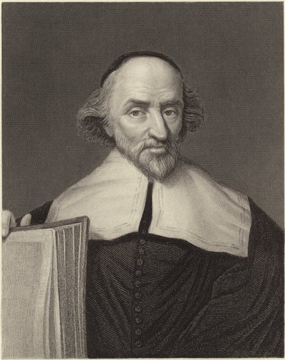 John Knox de English School