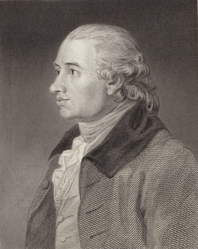 John Logan de English School