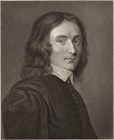 John Oldham de English School