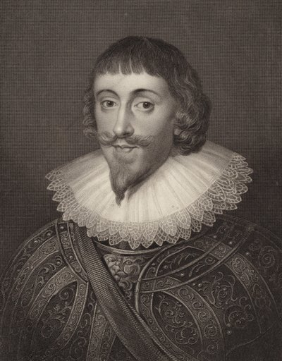John Paulet de English School