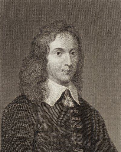 John Philips de English School