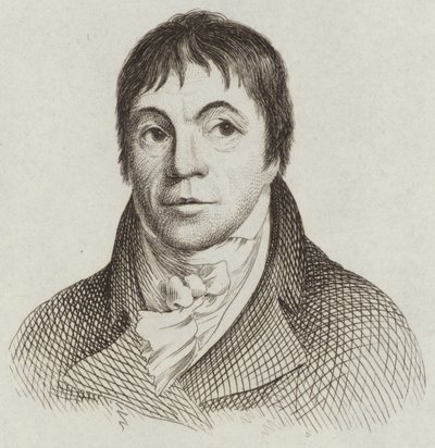 John Philpot Curran de English School