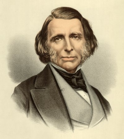 John Ruskin de English School