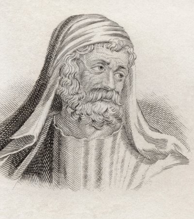 Juan VI Kantakouzenos de English School