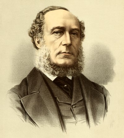 John Walter de English School
