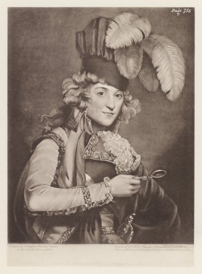 Jordan, señora Dorothy (lito) de English School
