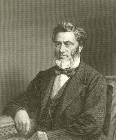 Jules Favre de English School