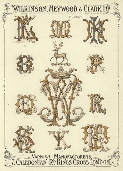 KL, KM, KN, KO, KW, KP, KQ, KR, KS, KY, KT de English School