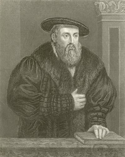 Kepler de English School