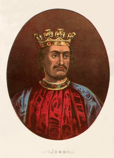 Rey Juan de English School