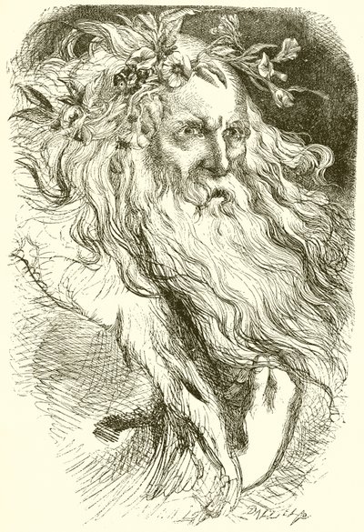 Rey Lear de English School