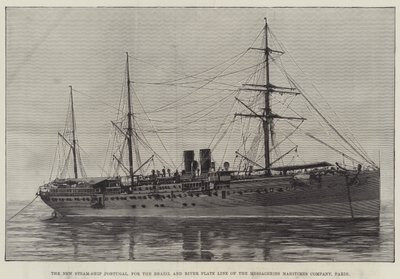 Lanzamiento de un Pasajero Armado Australiano, el Courier, en Wallsend-on-Tyne de English School