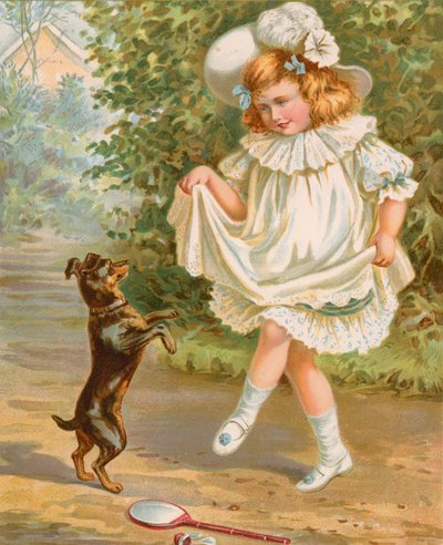 Aprendiendo a bailar de English School