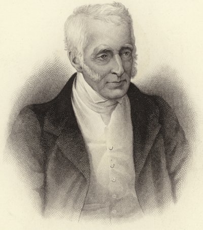 Teniente General Arthur Wellesley de English School