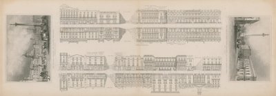 Arquitectura de Londres de English School