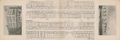 Arquitectura de Londres de English School
