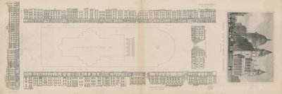 Arquitectura de Londres de English School