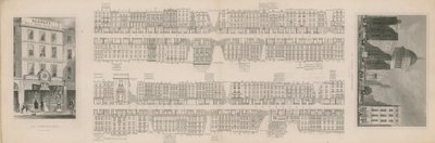 Arquitectura de Londres de English School