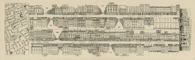 Arquitectura de Londres de English School