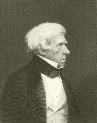 Lord Brougham de English School