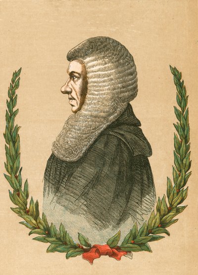 Lord Brougham de English School