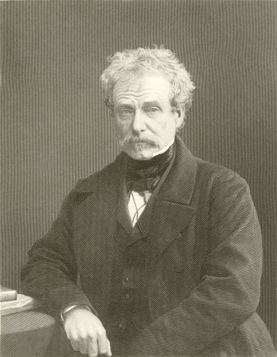 Lord Clyde de English School