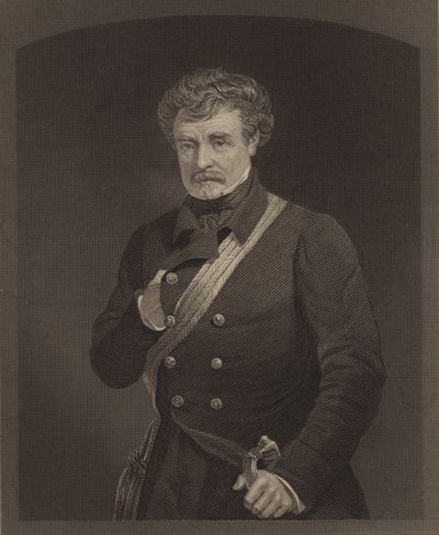 Lord Clyde de English School