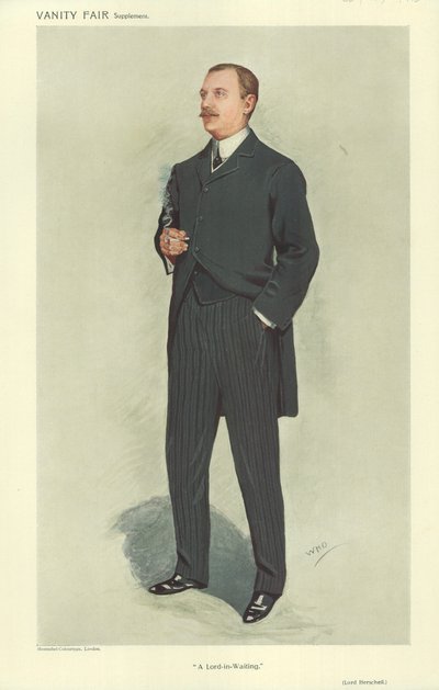 Lord Herschell de English School