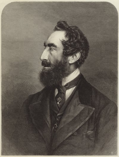 Lord Lytton de English School