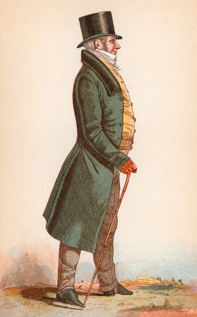 Lord Manners de English School