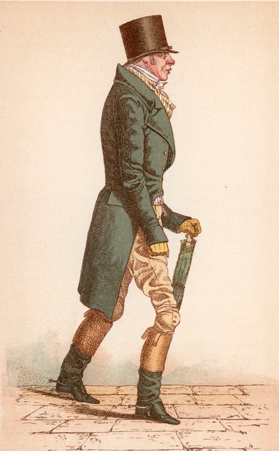 Lord Westmoreland de English School