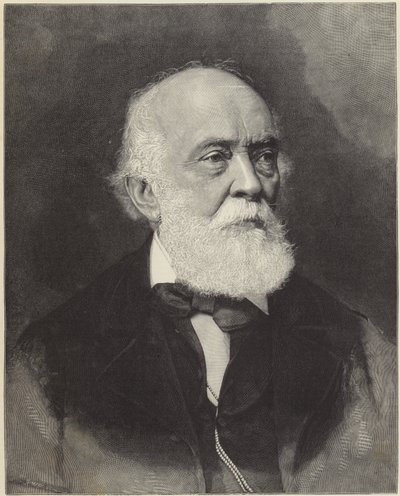 Louis Kossuth de English School