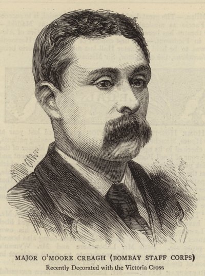 Mayor O
