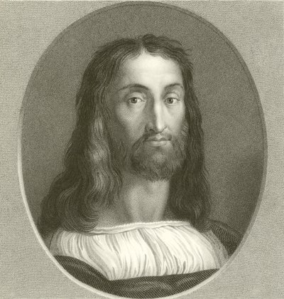 Marc Antonio Raimondi de English School