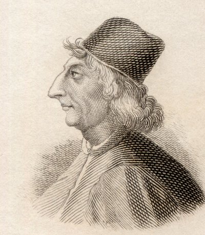 Marcus Antonius Coccius Sabellicus, de 