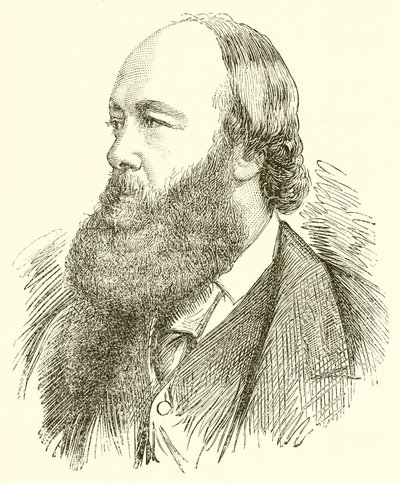 Marqués de Salisbury de English School